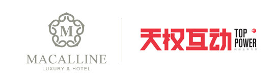 未標題-1